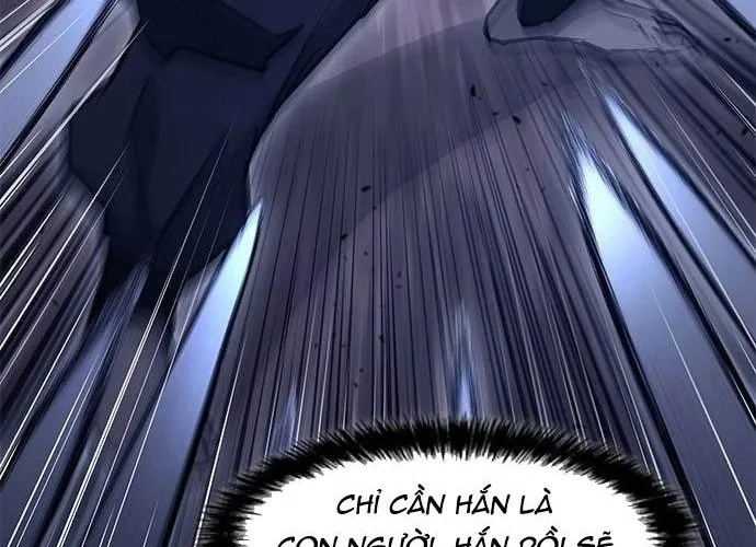 Con Đường Của Võ Giả Chap 209 - Next Chap 210