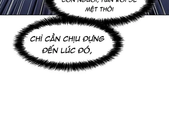 Con Đường Của Võ Giả Chap 209 - Next Chap 210