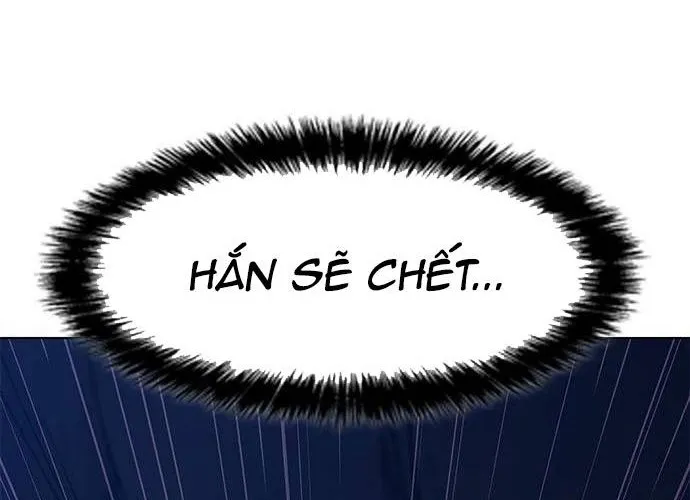 Con Đường Của Võ Giả Chap 209 - Next Chap 210