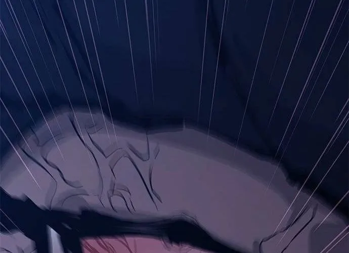 Con Đường Của Võ Giả Chap 209 - Next Chap 210