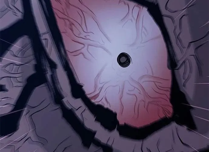 Con Đường Của Võ Giả Chap 209 - Next Chap 210