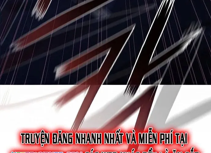 Con Đường Của Võ Giả Chap 209 - Next Chap 210