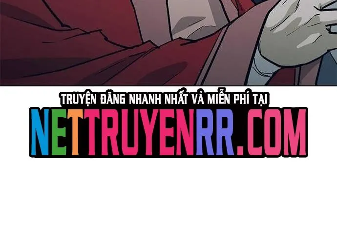 Con Đường Của Võ Giả Chap 216 - Next Chap 217