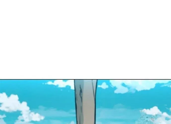 Con Đường Của Võ Giả Chap 216 - Next Chap 217