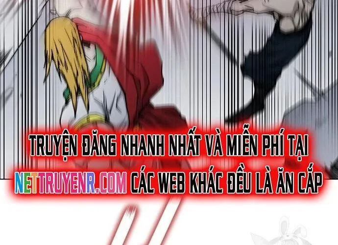 Con Đường Của Võ Giả Chap 184 - Next Chap 185