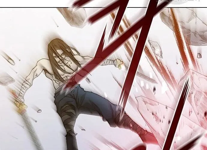 Con Đường Của Võ Giả Chap 184 - Next Chap 185