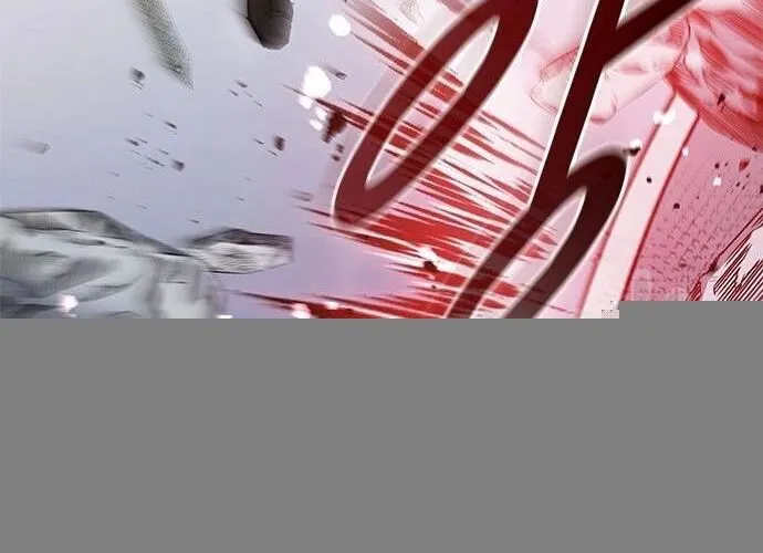 Con Đường Của Võ Giả Chap 184 - Next Chap 185