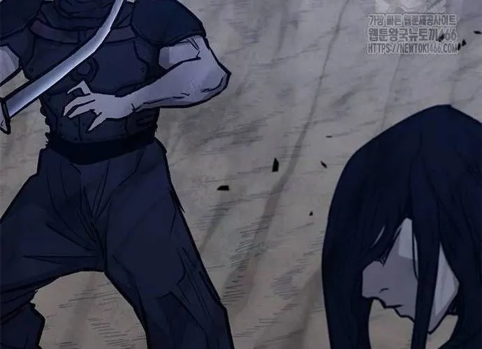 Con Đường Của Võ Giả Chap 208 - Next Chap 209