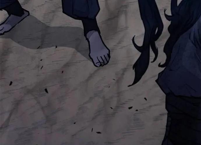 Con Đường Của Võ Giả Chap 208 - Next Chap 209