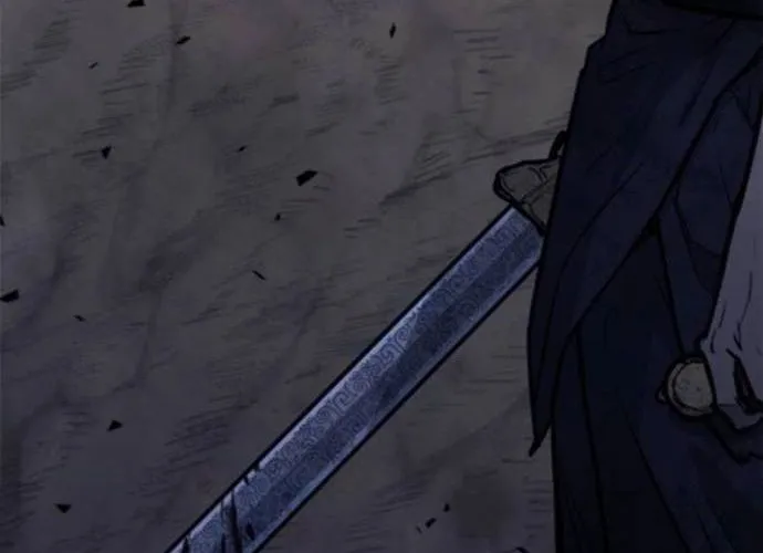 Con Đường Của Võ Giả Chap 208 - Next Chap 209