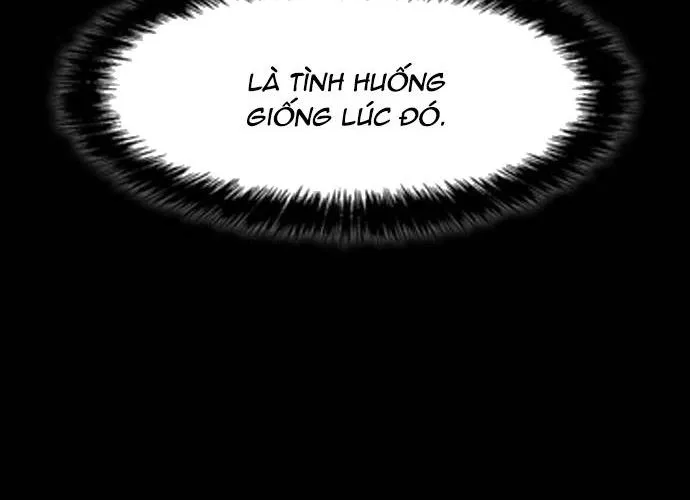 Con Đường Của Võ Giả Chap 208 - Next Chap 209