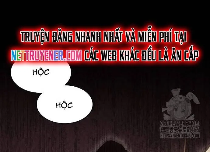 Con Đường Của Võ Giả Chap 208 - Next Chap 209