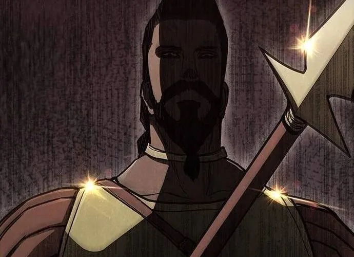 Con Đường Của Võ Giả Chap 208 - Next Chap 209