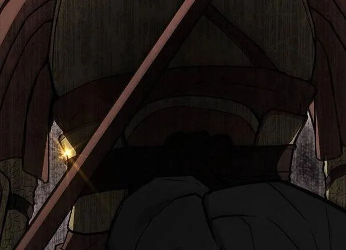 Con Đường Của Võ Giả Chap 208 - Next Chap 209