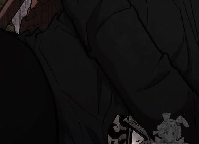 Con Đường Của Võ Giả Chap 208 - Next Chap 209