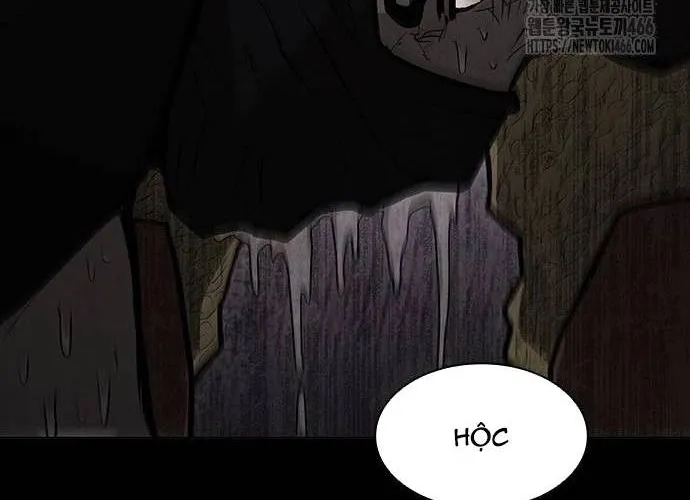 Con Đường Của Võ Giả Chap 208 - Next Chap 209