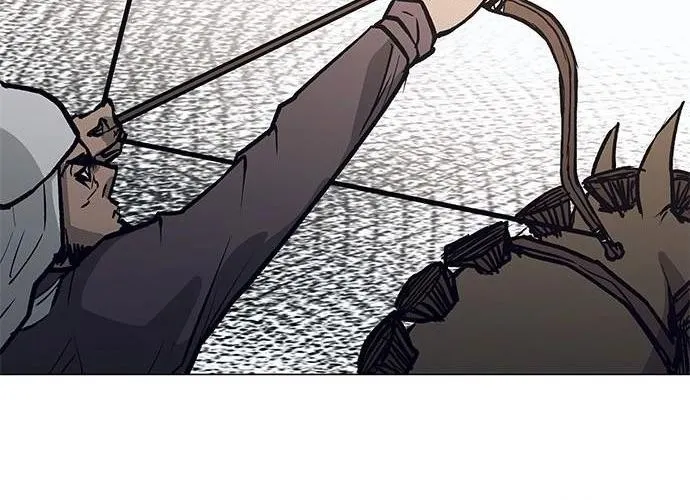 Con Đường Của Võ Giả Chap 219 - Next Chap 220