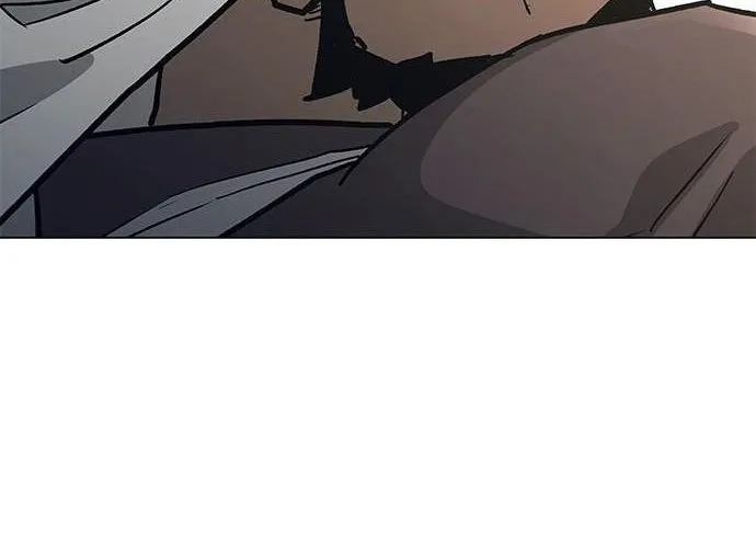 Con Đường Của Võ Giả Chap 219 - Next Chap 220