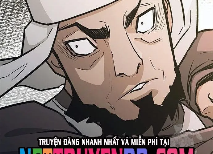 Con Đường Của Võ Giả Chap 219 - Next Chap 220