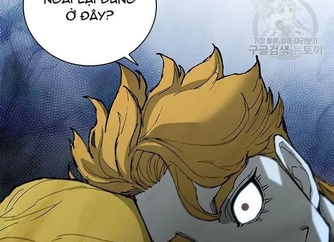 Con Đường Của Võ Giả Chap 171 - Next Chap 172