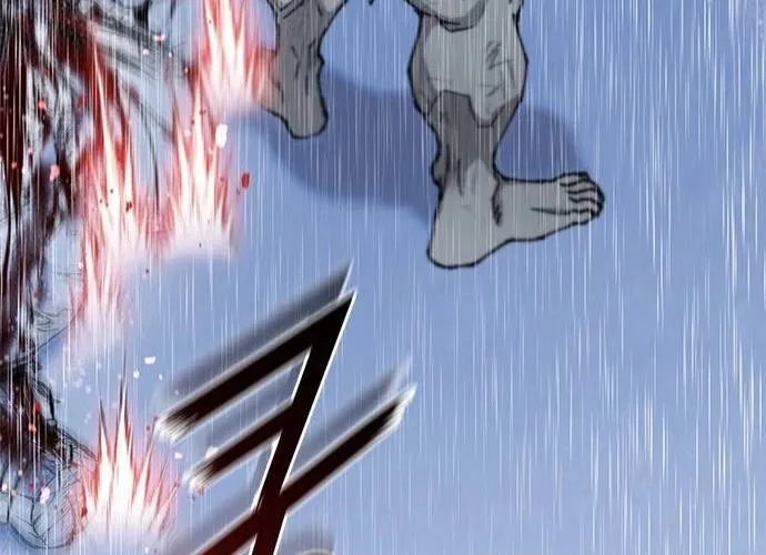 Con Đường Của Võ Giả Chap 188 - Next Chap 189