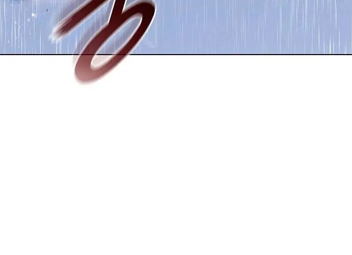 Con Đường Của Võ Giả Chap 188 - Next Chap 189