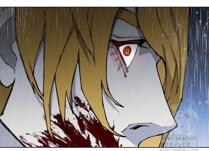 Con Đường Của Võ Giả Chap 188 - Next Chap 189