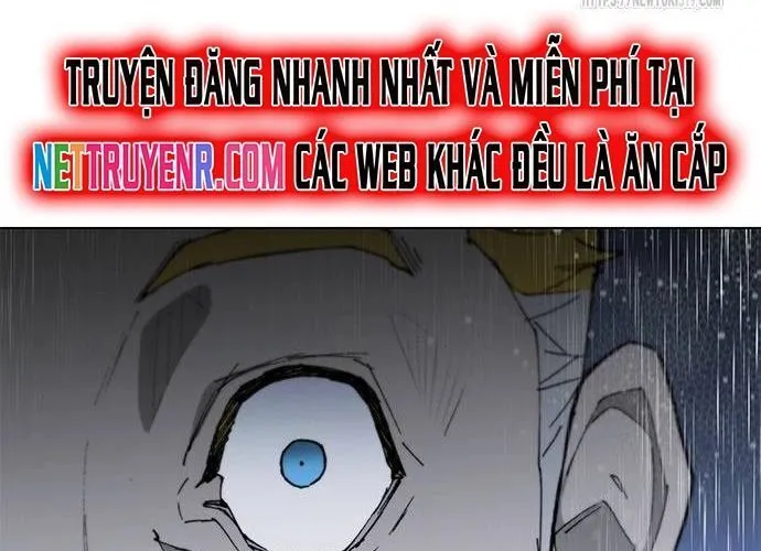 Con Đường Của Võ Giả Chap 188 - Next Chap 189