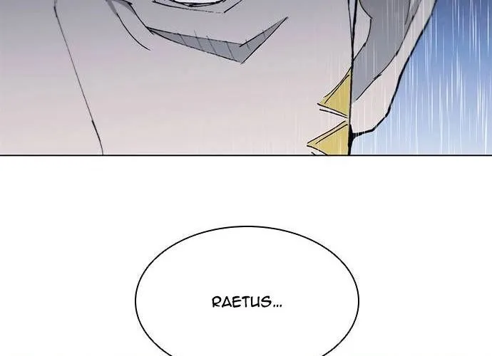 Con Đường Của Võ Giả Chap 188 - Next Chap 189