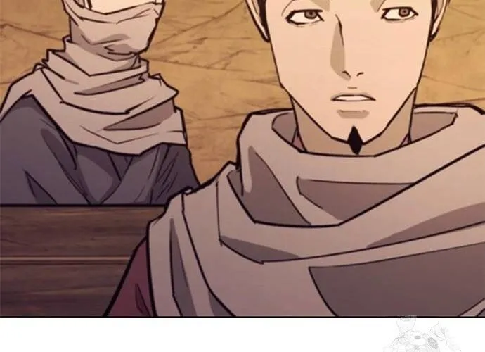 Con Đường Của Võ Giả Chap 222 - Next Chap 223