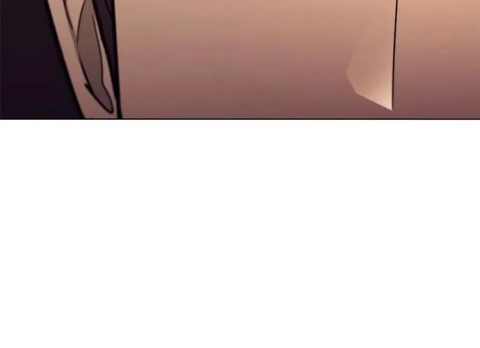 Con Đường Của Võ Giả Chap 222 - Next Chap 223