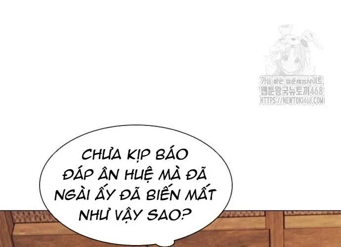 Con Đường Của Võ Giả Chap 222 - Next Chap 223
