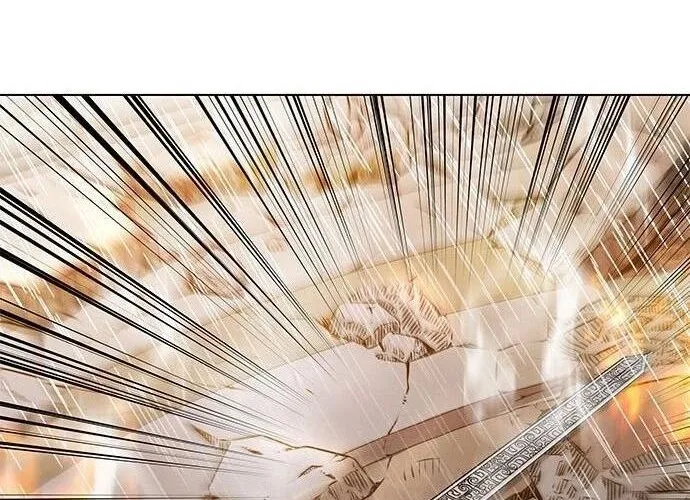 Con Đường Của Võ Giả Chap 187 - Next Chap 188