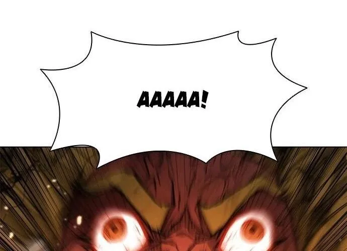 Con Đường Của Võ Giả Chap 187 - Next Chap 188