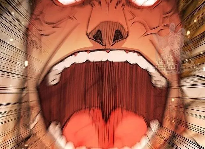 Con Đường Của Võ Giả Chap 187 - Next Chap 188