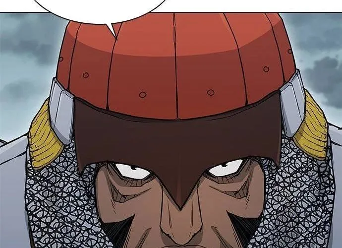 Con Đường Của Võ Giả Chap 193 - Next Chap 194