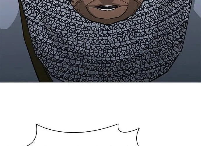 Con Đường Của Võ Giả Chap 193 - Next Chap 194