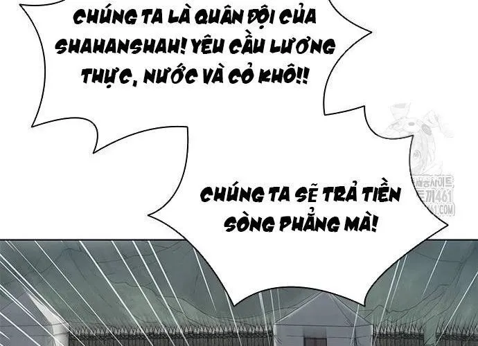 Con Đường Của Võ Giả Chap 193 - Next Chap 194