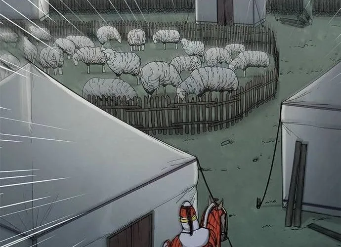 Con Đường Của Võ Giả Chap 193 - Next Chap 194