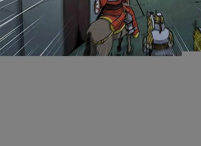 Con Đường Của Võ Giả Chap 193 - Next Chap 194