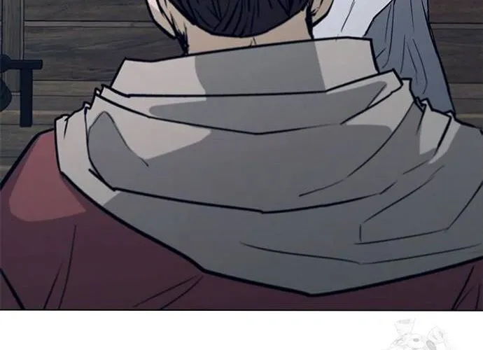 Con Đường Của Võ Giả Chap 222 - Next Chap 223