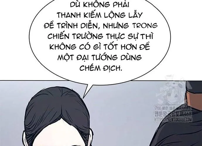 Con Đường Của Võ Giả Chap 222 - Next Chap 223