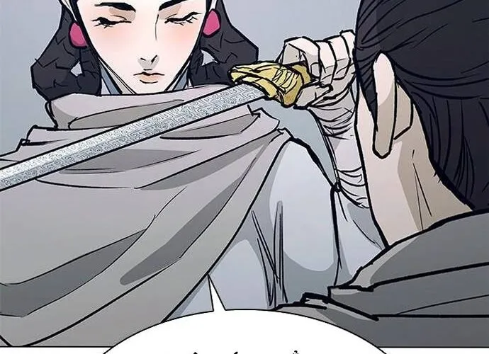 Con Đường Của Võ Giả Chap 222 - Next Chap 223