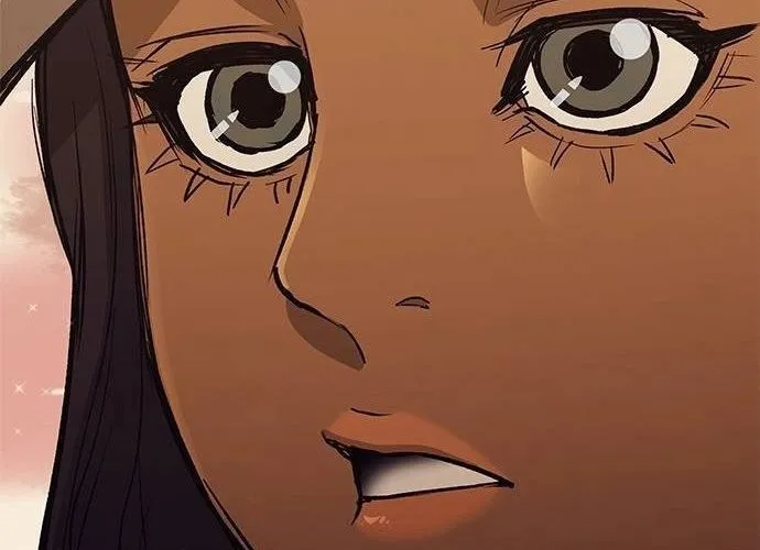 Con Đường Của Võ Giả Chap 212 - Next Chap 213