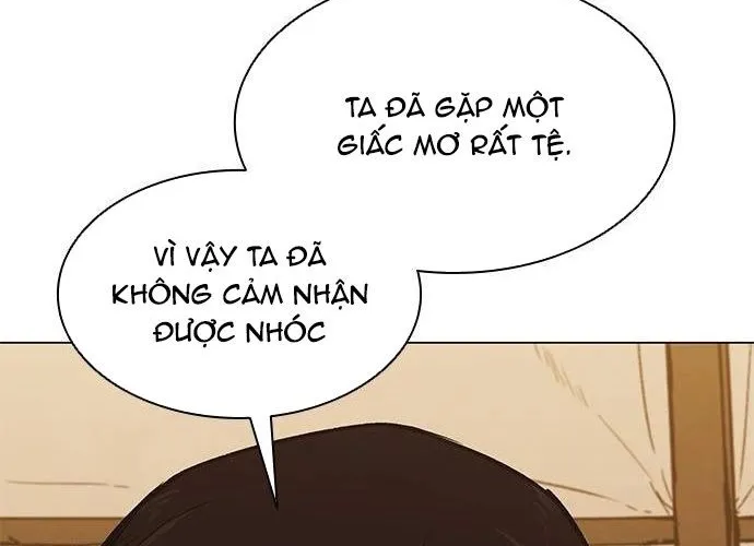 Con Đường Của Võ Giả Chap 212 - Next Chap 213