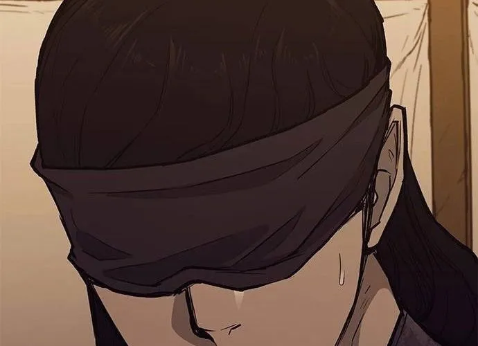 Con Đường Của Võ Giả Chap 212 - Next Chap 213