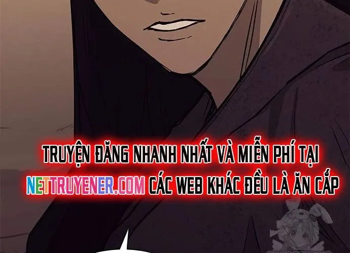 Con Đường Của Võ Giả Chap 212 - Next Chap 213