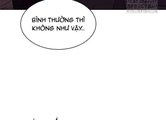 Con Đường Của Võ Giả Chap 212 - Next Chap 213