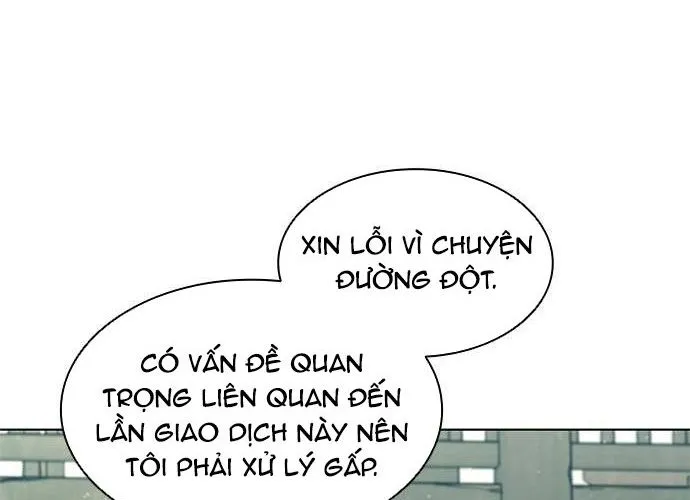 Con Đường Của Võ Giả Chap 200 - Next Chap 201