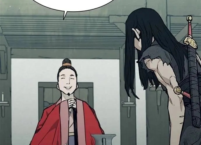 Con Đường Của Võ Giả Chap 200 - Next Chap 201